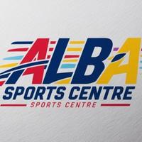 Alba Enterprise Ltd logo