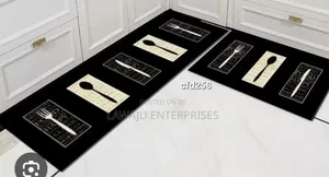 Kitchen Mat