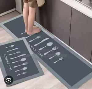 High-Quality Kitchen Mat