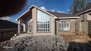 4bdrm Bungalow in Ngong for sale