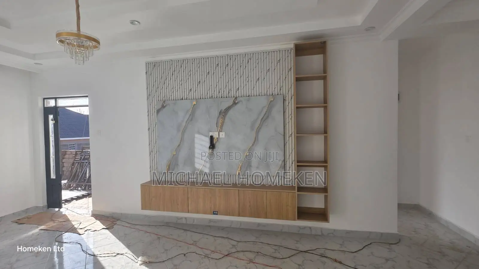 4bdrm Bungalow in Ngong for sale