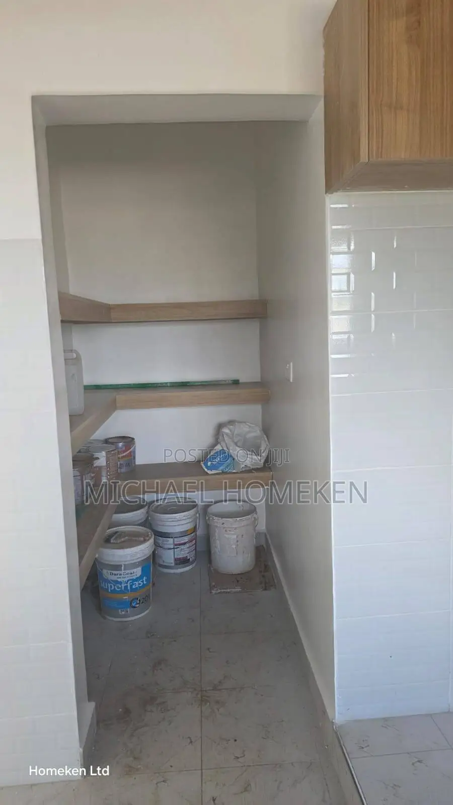 4bdrm Bungalow in Ngong for sale