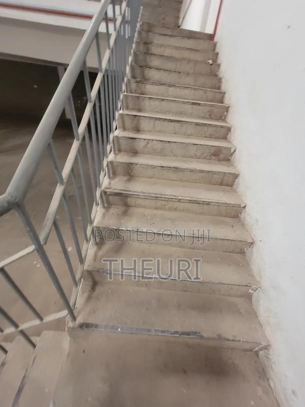 10,500 Square Feet Warehouse to Let in Syokimau - thumbnail 3