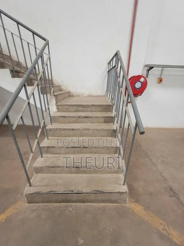 10,500 Square Feet Warehouse to Let in Syokimau - thumbnail 6