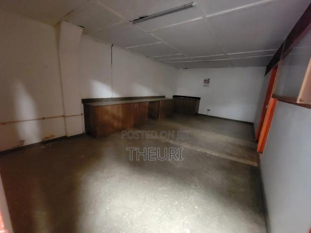 10,500 Square Feet Warehouse to Let in Syokimau - thumbnail 7