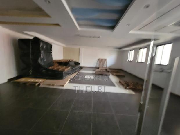 10,500 Square Feet Warehouse to Let in Syokimau - thumbnail 8