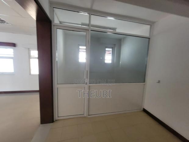 10,500 Square Feet Warehouse to Let in Syokimau - thumbnail 10