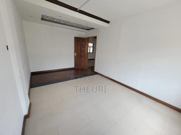 10,500 Square Feet Warehouse to Let in Syokimau - thumbnail 11