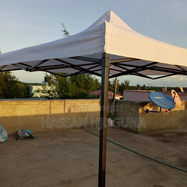 Tent for Sale
