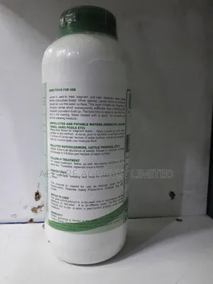 Larvex 100 Insecticide 1litre