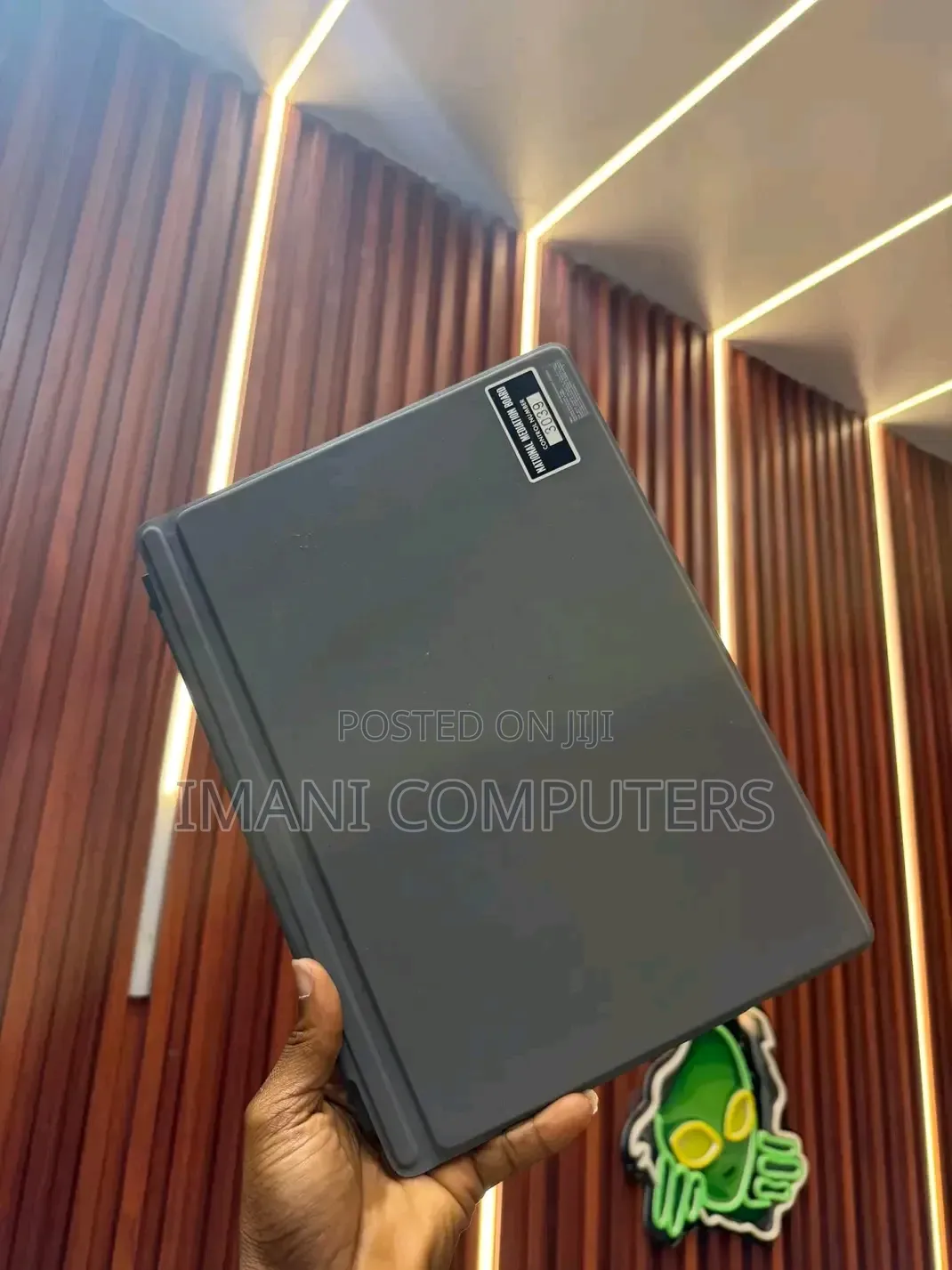 Laptop Dell Latitude 7200 2-in-1 16GB Intel Core i7 SSD 512GB