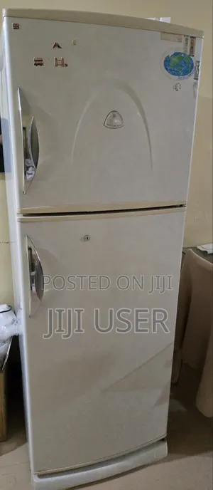 Fridge for Sale 350 Litter