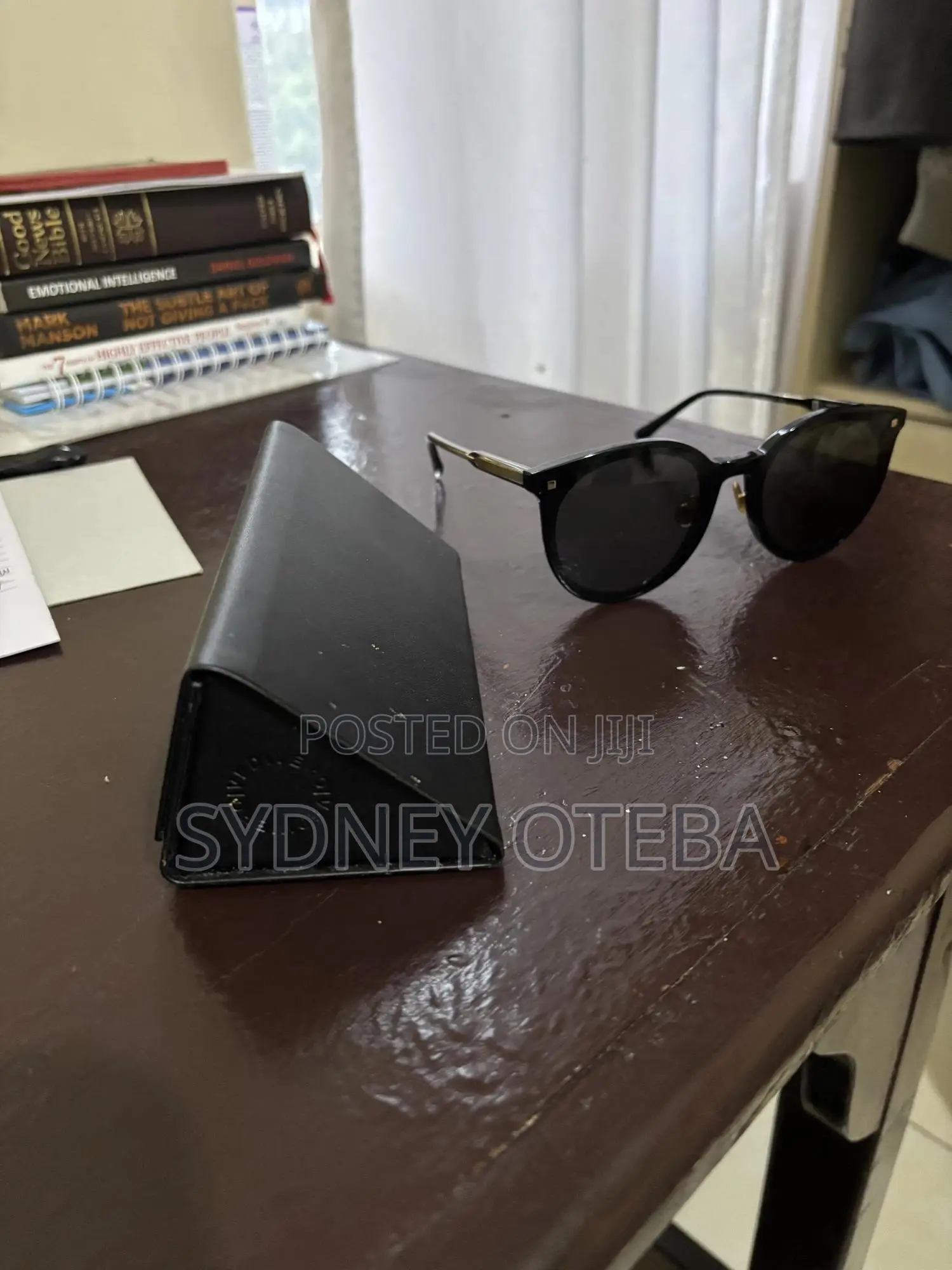 Sunglasses
