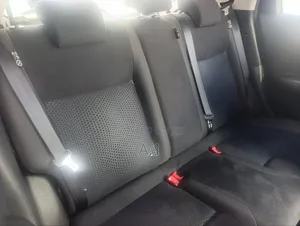 Nissan Juke 2019 Gray