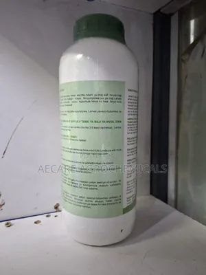 Larvex 100 Insecticide 1litre