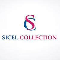 Sicel COLLECTION logo