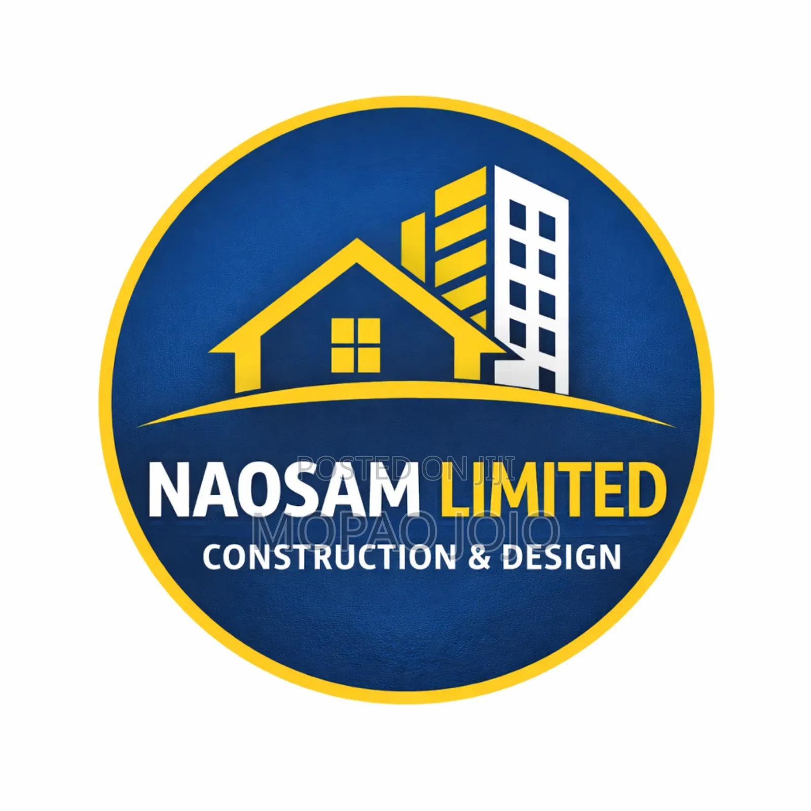 Construction and Design