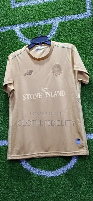 Jordan X Stone Island 2026 Edition Kit