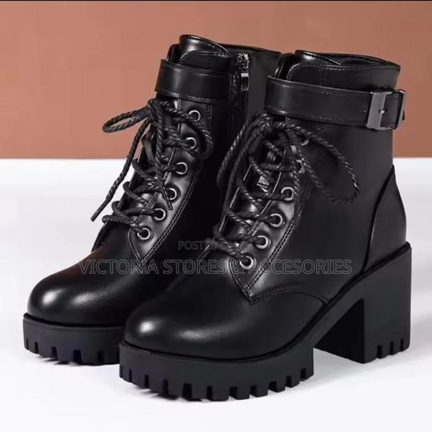 Shoes Collection - thumbnail 2