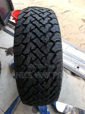265/65r17 Atlander