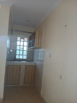 1bdrm Apartment in Mtaa C, Kiamunyeki for rent