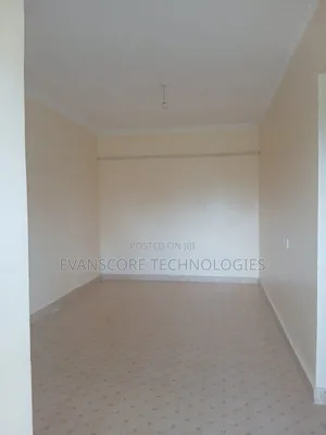 1bdrm Apartment in Mtaa C, Kiamunyeki for rent