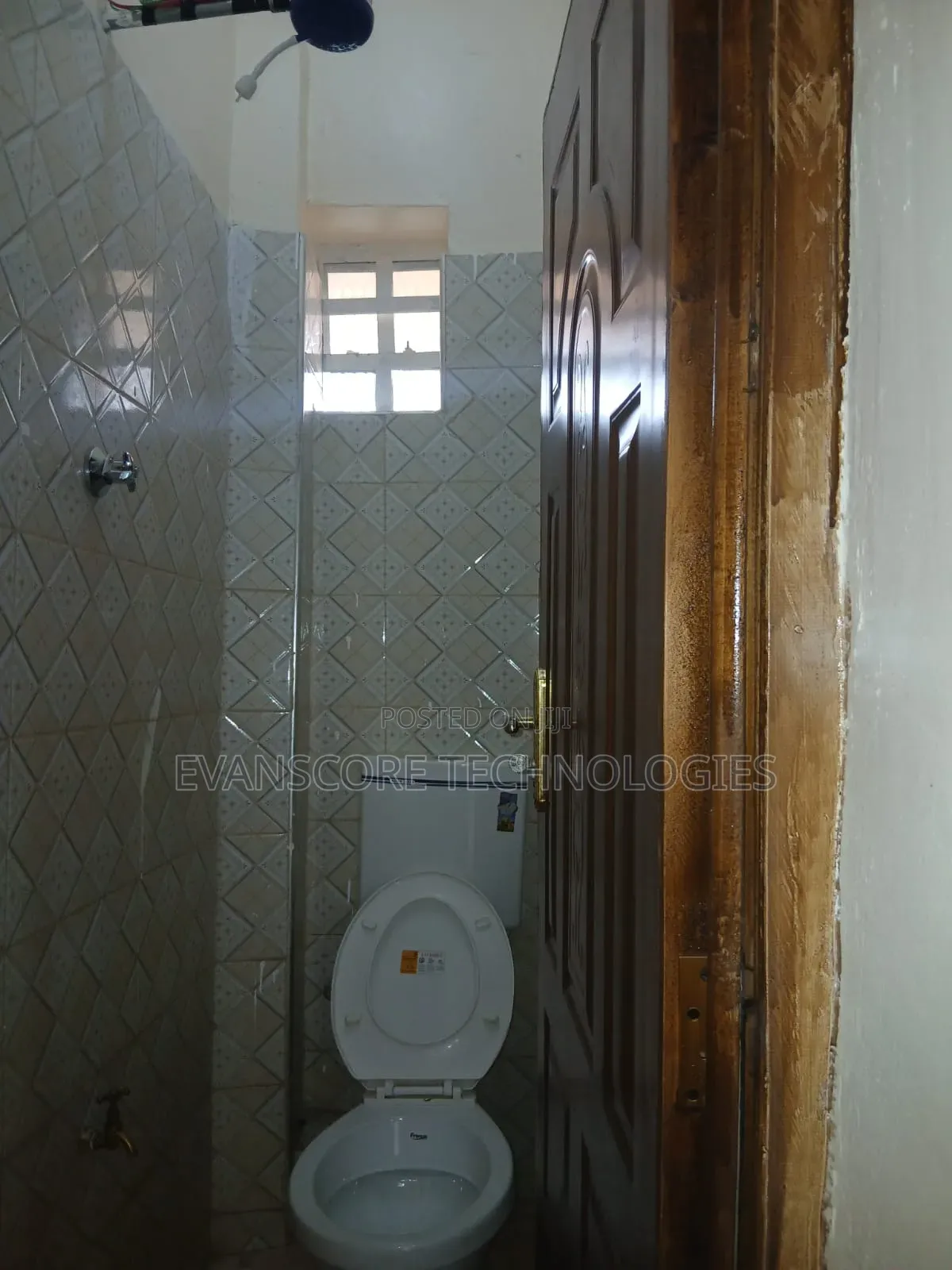 1bdrm Apartment in Mtaa C, Kiamunyeki for rent
