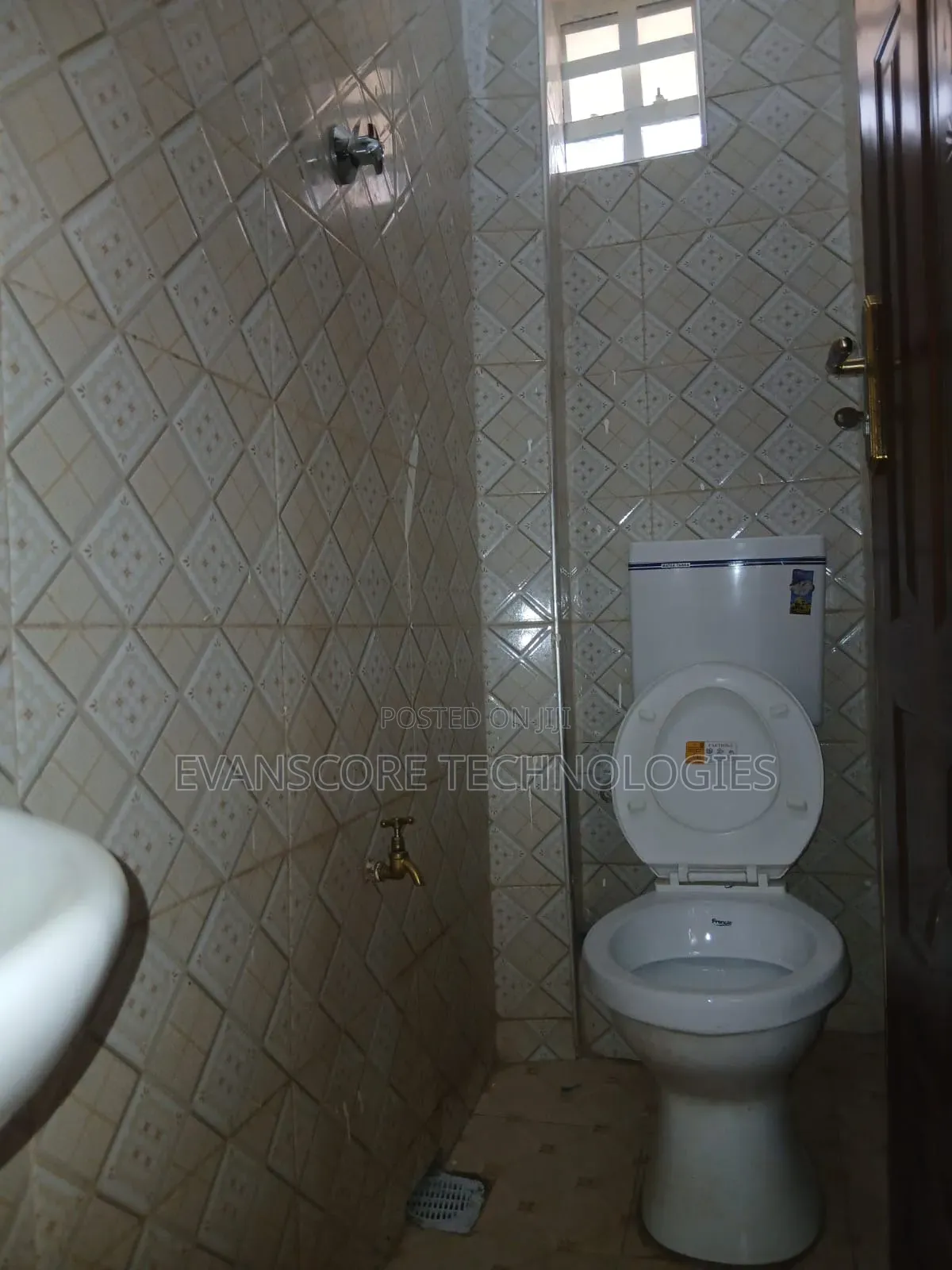 1bdrm Apartment in Mtaa C, Kiamunyeki for rent