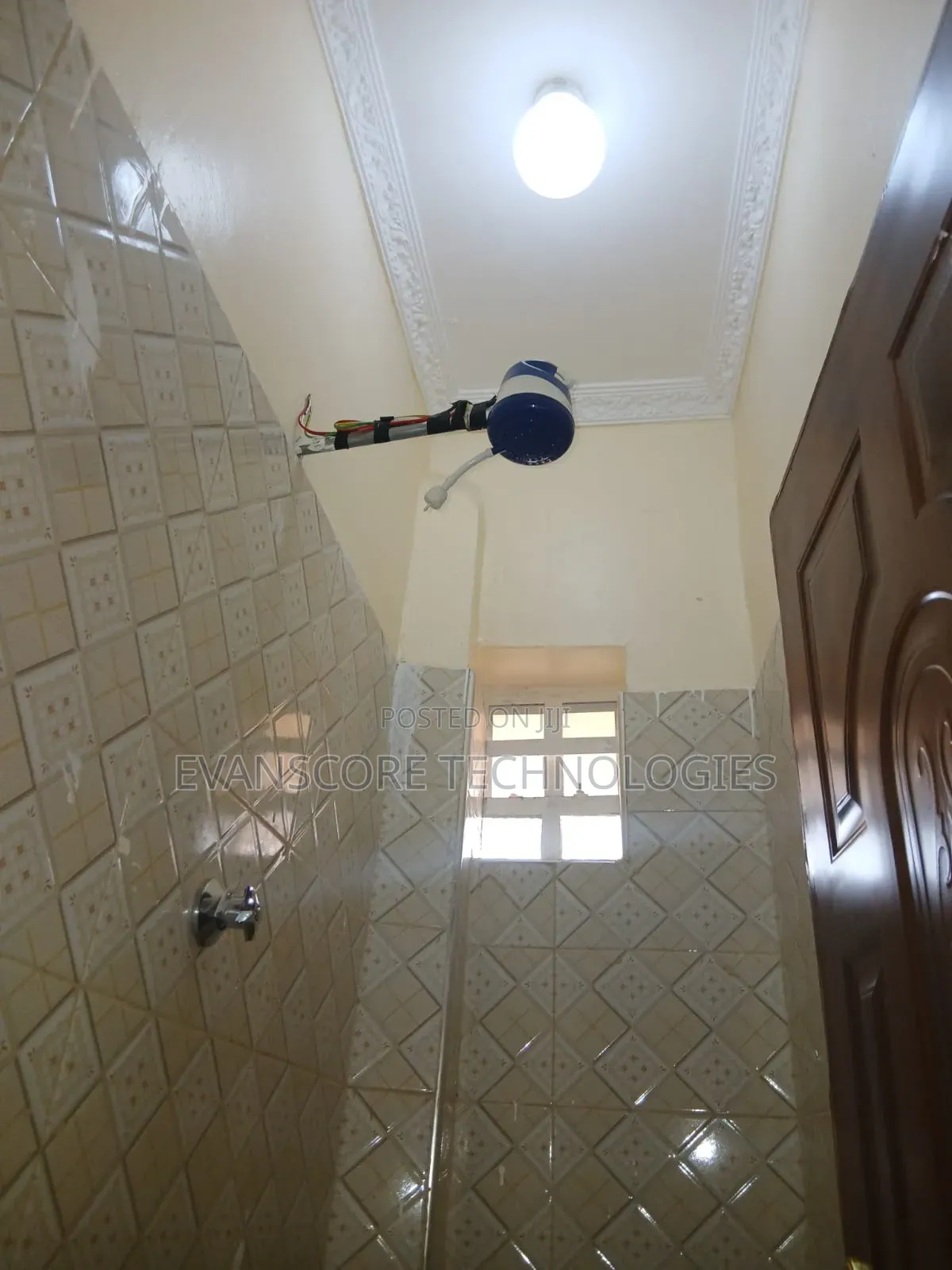 1bdrm Apartment in Mtaa C, Kiamunyeki for rent