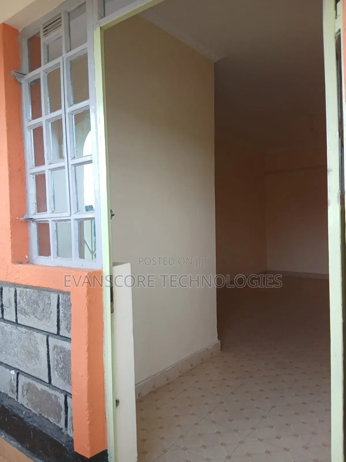 1bdrm Apartment in Mtaa C, Kiamunyeki for rent