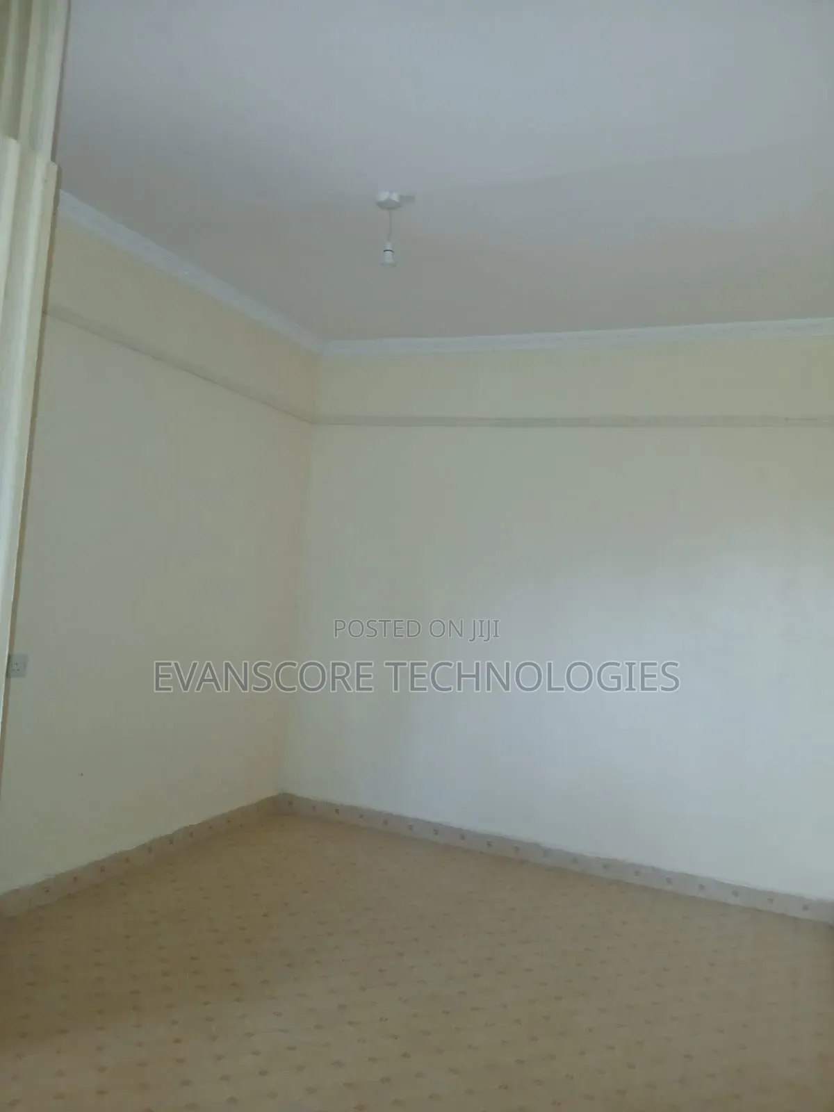 1bdrm Apartment in Mtaa C, Kiamunyeki for rent
