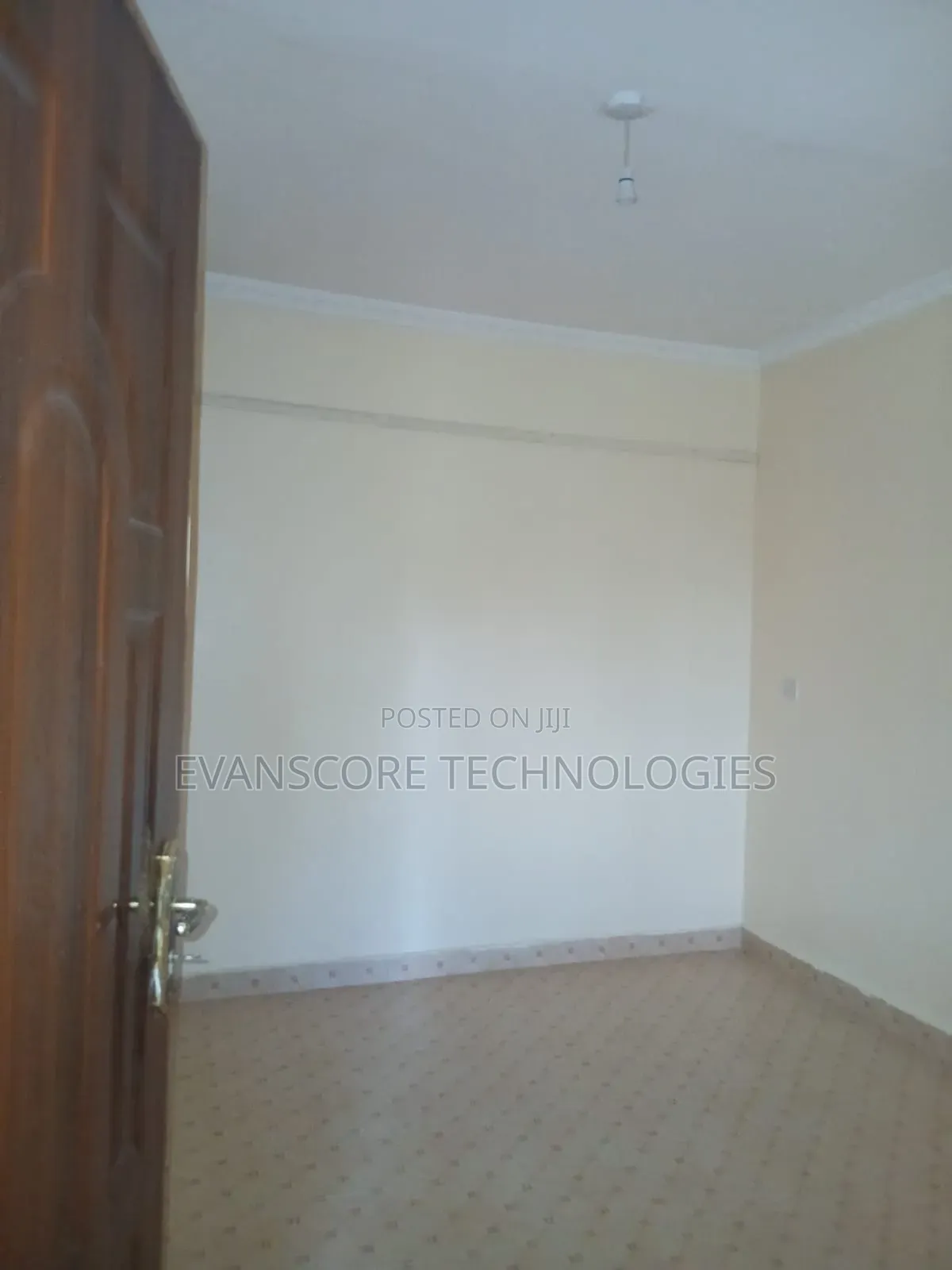 1bdrm Apartment in Mtaa C, Kiamunyeki for rent