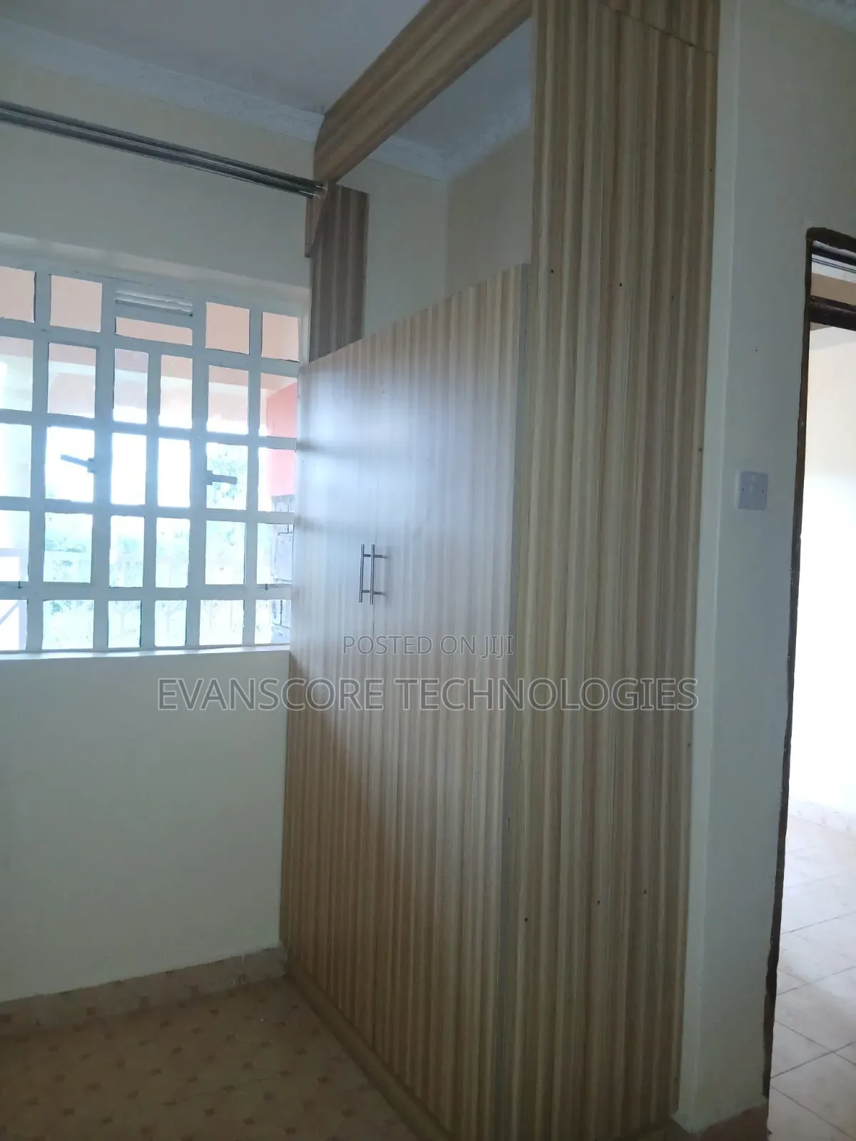 1bdrm Apartment in Mtaa C, Kiamunyeki for rent