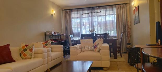 3bdrm Apartment in Uthiru for sale - thumbnail 2