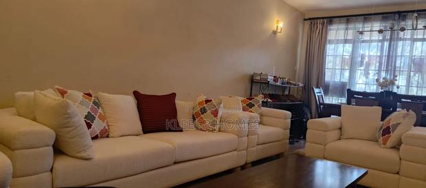 3bdrm Apartment in Uthiru for sale - thumbnail 4
