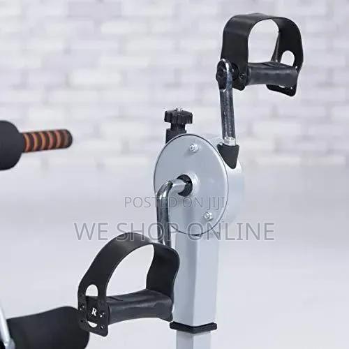 Six Pack Care With Pedals - thumbnail 6