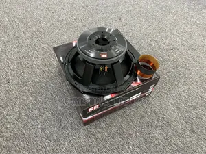 Super Hot Selling Speaker Pd1880