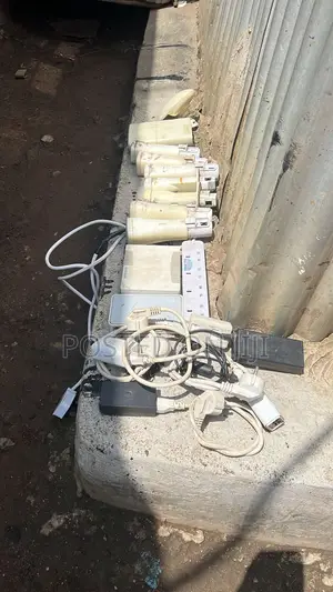 Ubiquity M5 Ac