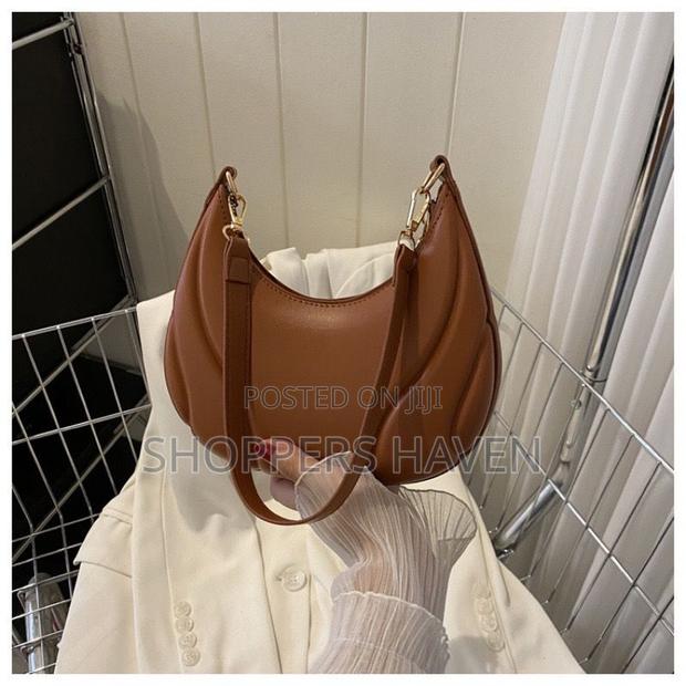 Cute Ladies Handbags - thumbnail 2