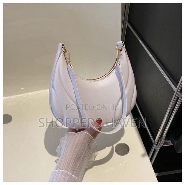 Cute Ladies Handbags - thumbnail 3