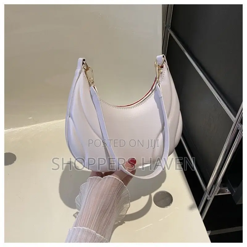 Cute Ladies Handbags