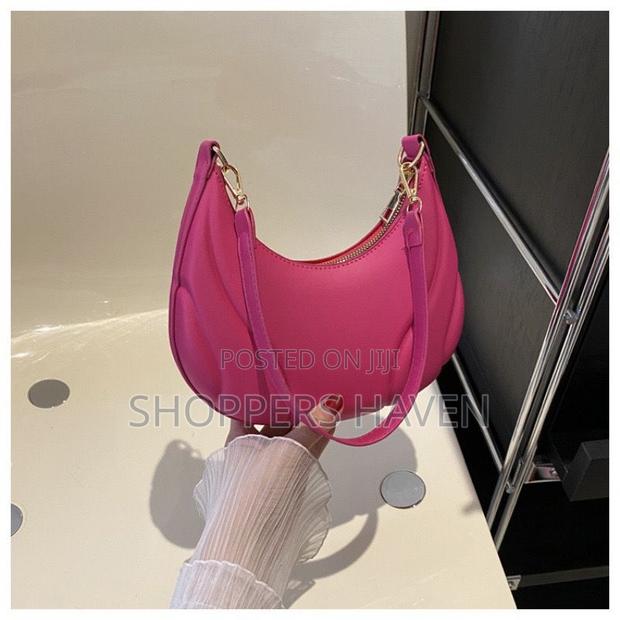 Cute Ladies Handbags - thumbnail 5