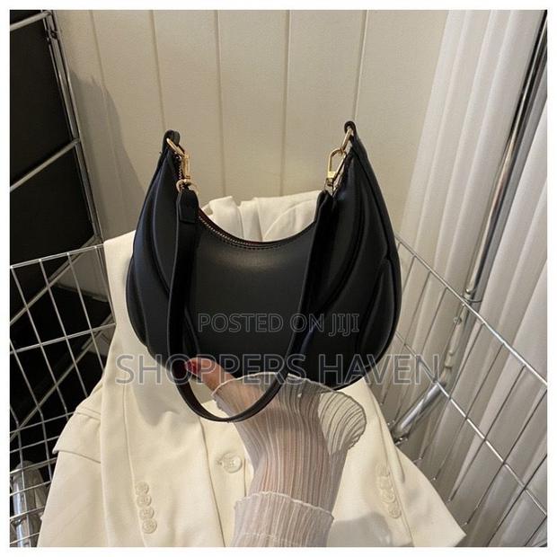 Cute Ladies Handbags - thumbnail 4