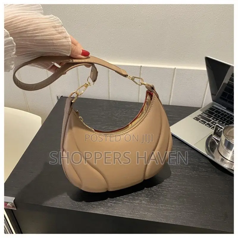 Cute Ladies Handbags