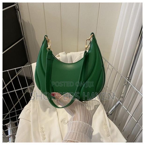 Cute Ladies Handbags - thumbnail 7