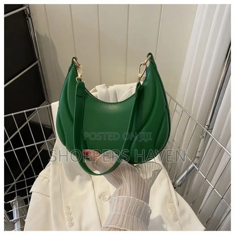 Cute Ladies Handbags