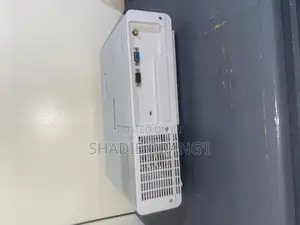Panasonic Projectors