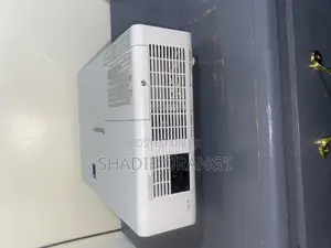 Panasonic Projectors