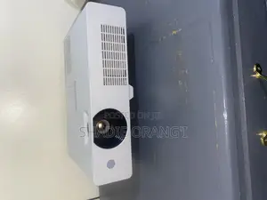 Panasonic Projectors