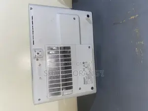 Panasonic Projectors